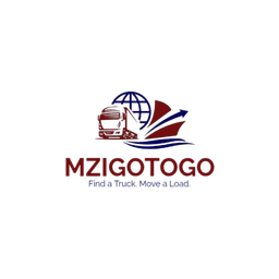 MzigoToGo
