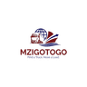 MzigoToGo